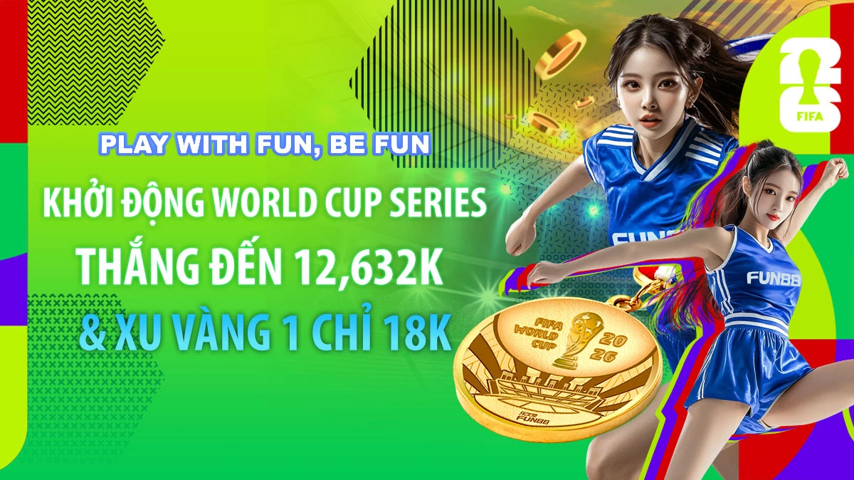 Đường đến WC khuyến mãi