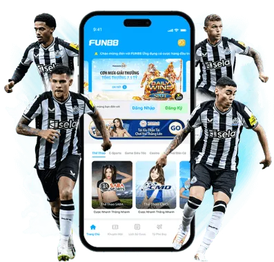 App Download