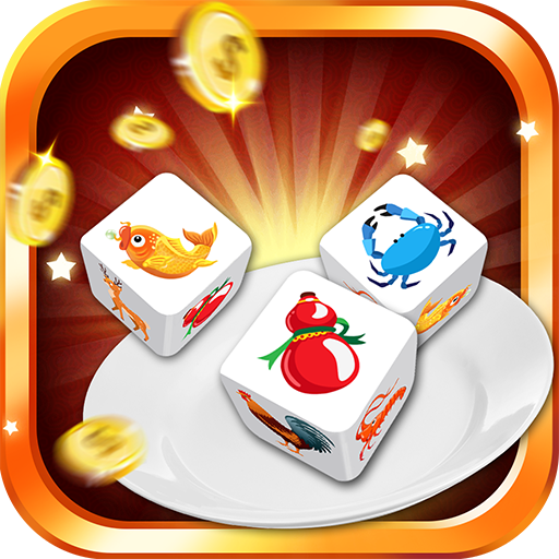 bầu cua online