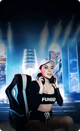 E-Sports