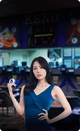 Xổ số